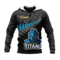 gold-coast-titans-hoodie-rugby-maori-nrl