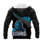gold-coast-titans-hoodie-rugby-maori-nrl