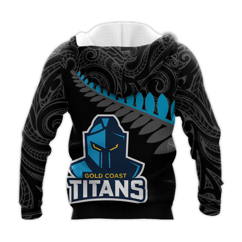 gold-coast-titans-hoodie-rugby-maori-nrl