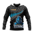 gold-coast-titans-hoodie-rugby-maori-nrl
