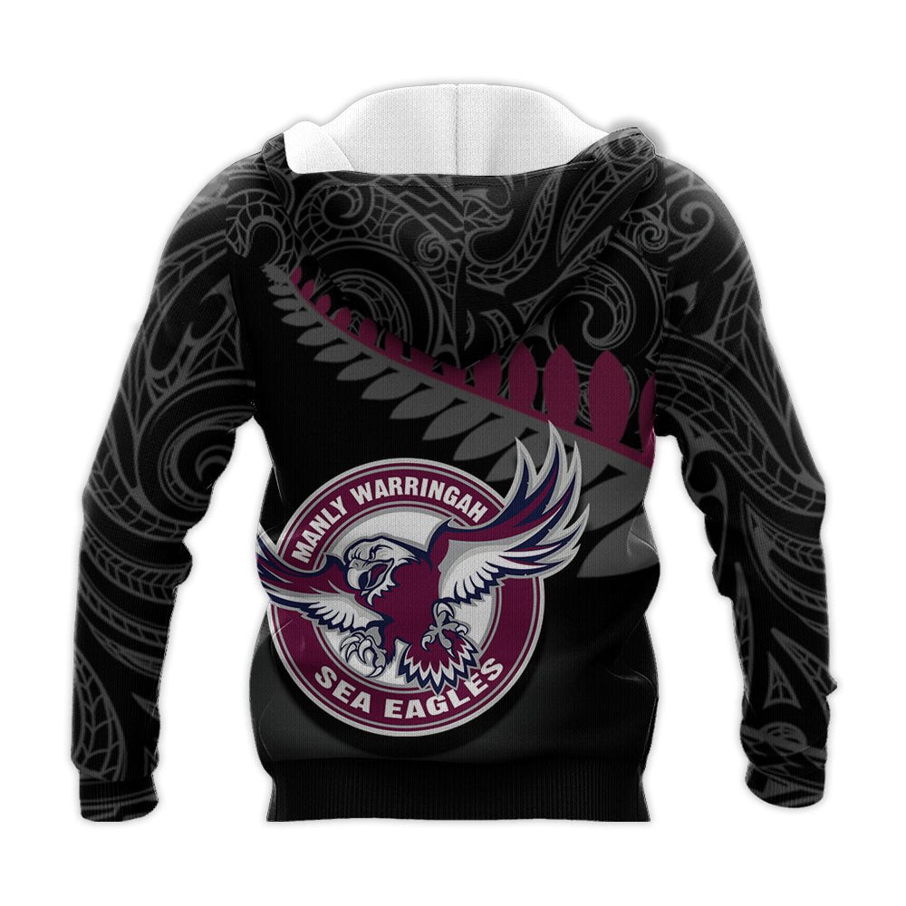 manly-warringah-sea-eagles-hoodie-rugby-maori-nrl