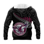 manly-warringah-sea-eagles-hoodie-rugby-maori-nrl