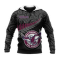 manly-warringah-sea-eagles-hoodie-rugby-maori-nrl