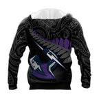 melbourne-storm-hoodie-rugby-maori-nrl