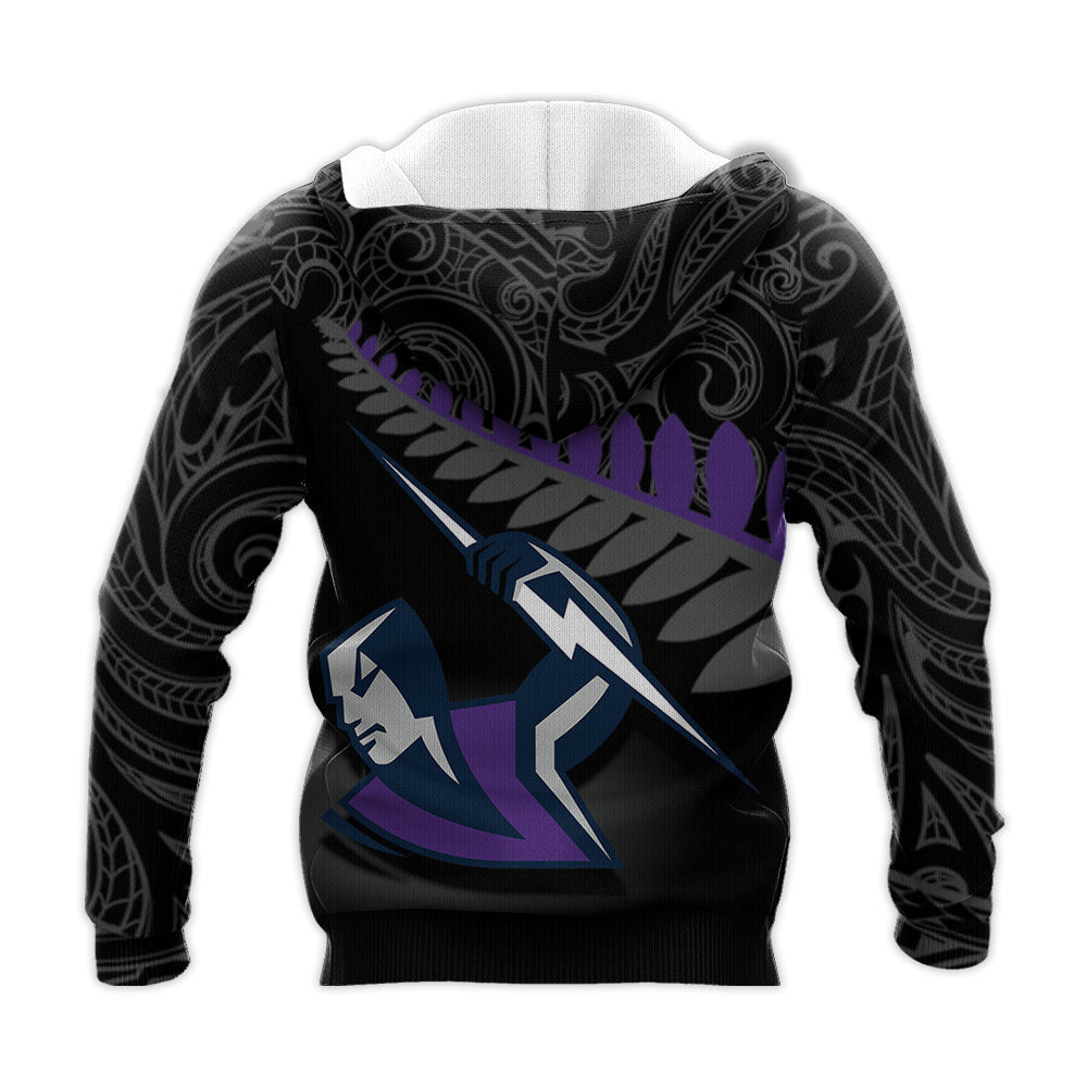 melbourne-storm-hoodie-rugby-maori-nrl