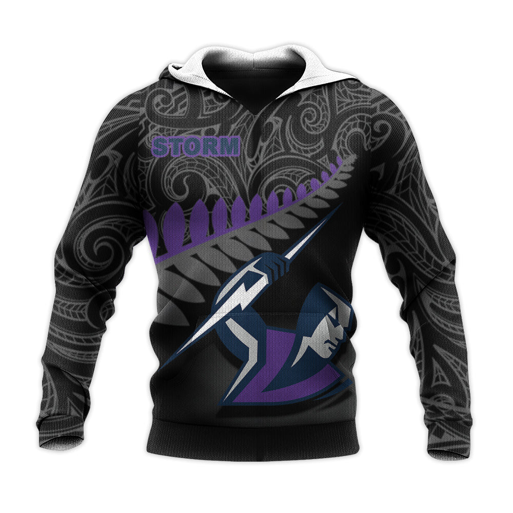 melbourne-storm-hoodie-rugby-maori-nrl
