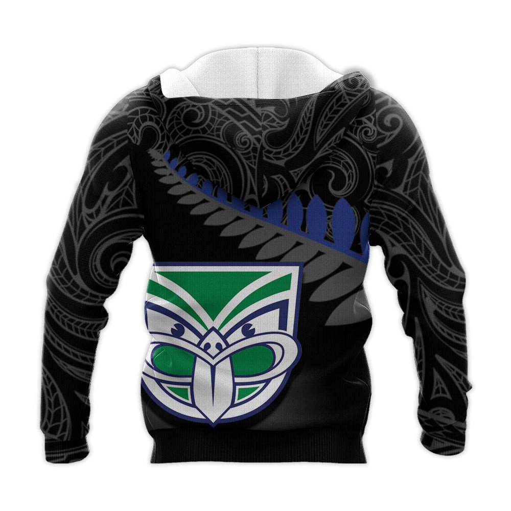 new-zealand-warriors-hoodie-rugby-maori-nrl