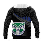 new-zealand-warriors-hoodie-rugby-maori-nrl