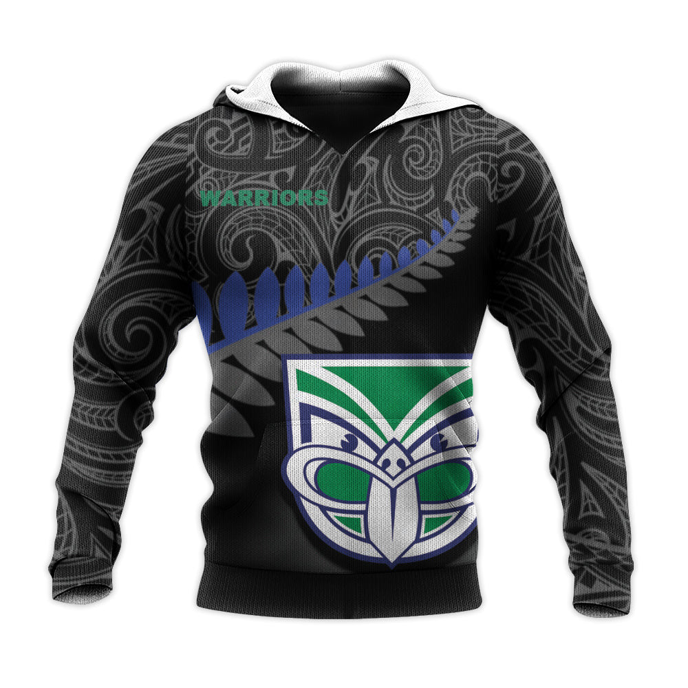new-zealand-warriors-hoodie-rugby-maori-nrl