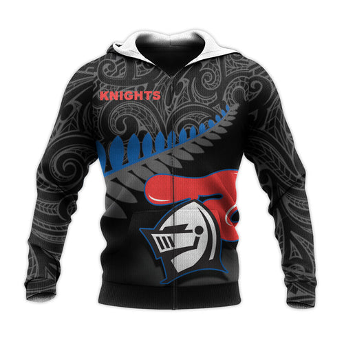 newcastle-knights-hoodie-rugby-maori-nrl