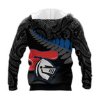 newcastle-knights-hoodie-rugby-maori-nrl