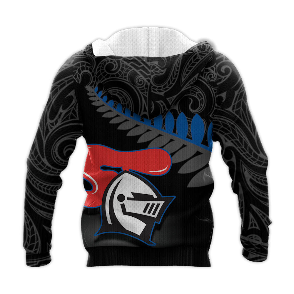 newcastle-knights-hoodie-rugby-maori-nrl