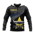 north-queensland-cowboys-hoodie-rugby-maori-nrl