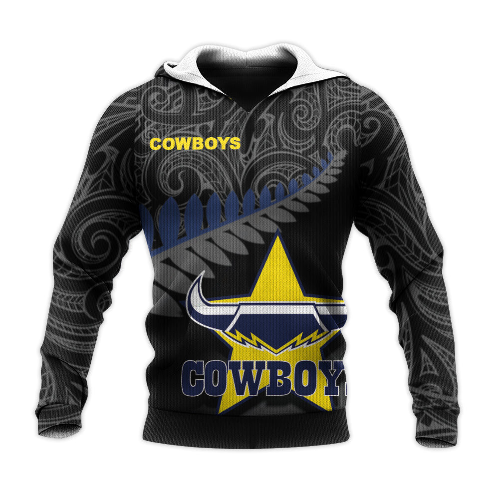 north-queensland-cowboys-hoodie-rugby-maori-nrl