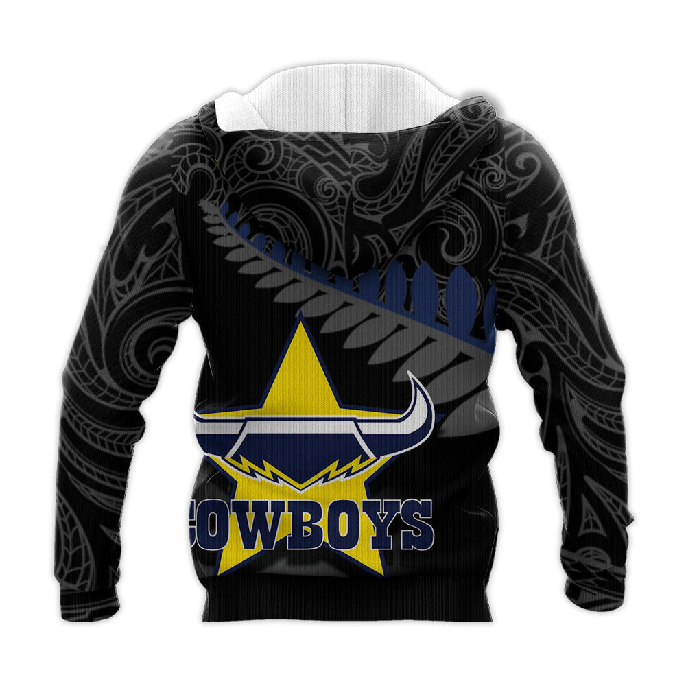 north-queensland-cowboys-hoodie-rugby-maori-nrl