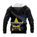 north-queensland-cowboys-hoodie-rugby-maori-nrl