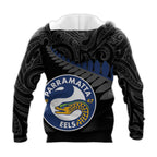 parramatta-eels-hoodie-rugby-maori-nrl
