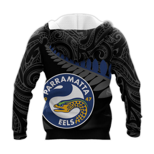 parramatta-eels-hoodie-rugby-maori-nrl