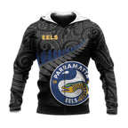 parramatta-eels-hoodie-rugby-maori-nrl