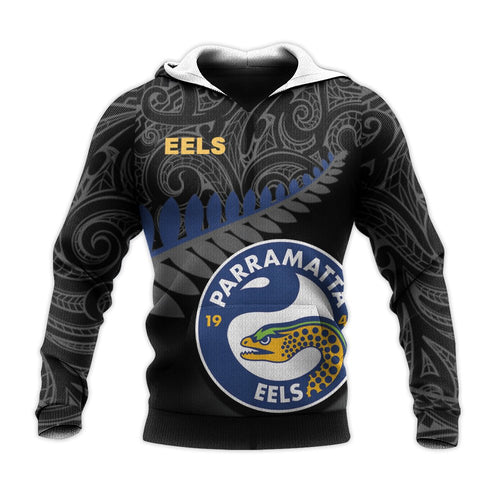 parramatta-eels-hoodie-rugby-maori-nrl