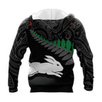 south-sydney-rabbitohs-hoodie-rugby-maori-nrl