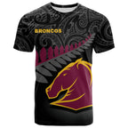 brisbane-broncos-t-shirt-rugby-maori-nrl
