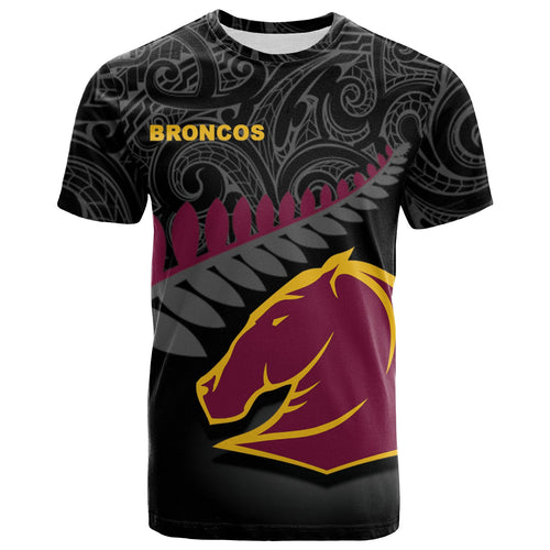 brisbane-broncos-t-shirt-rugby-maori-nrl