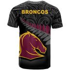 brisbane-broncos-t-shirt-rugby-maori-nrl