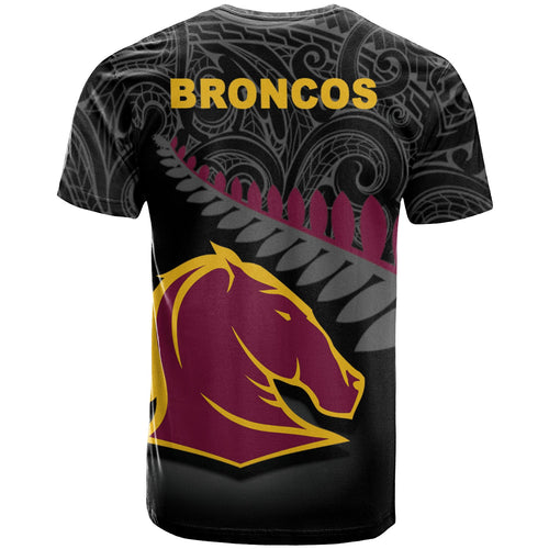 brisbane-broncos-t-shirt-rugby-maori-nrl
