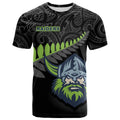 canberra-raiders-t-shirt-rugby-maori-nrl