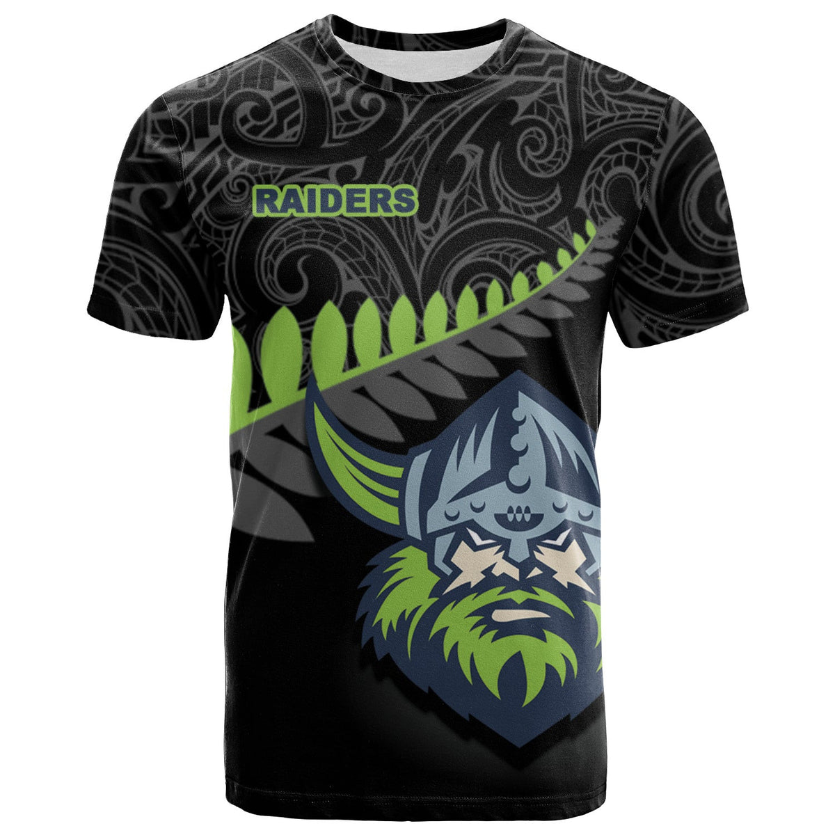 canberra-raiders-t-shirt-rugby-maori-nrl