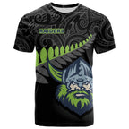 canberra-raiders-t-shirt-rugby-maori-nrl