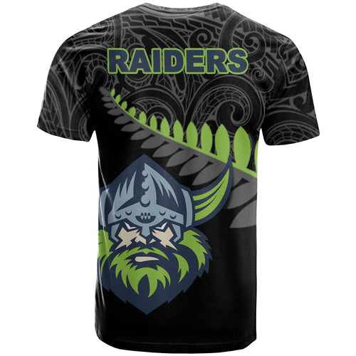 canberra-raiders-t-shirt-rugby-maori-nrl
