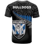 canterbury-bankstown-bulldogs-t-shirt-rugby-maori-nrl
