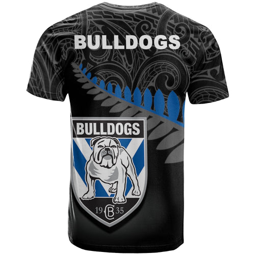 canterbury-bankstown-bulldogs-t-shirt-rugby-maori-nrl