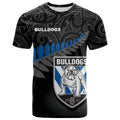canterbury-bankstown-bulldogs-t-shirt-rugby-maori-nrl
