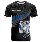 canterbury-bankstown-bulldogs-t-shirt-rugby-maori-nrl