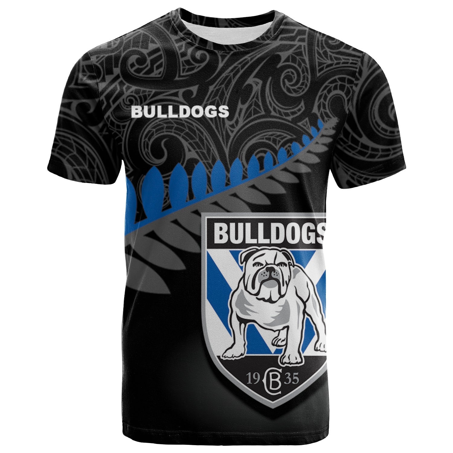 canterbury-bankstown-bulldogs-t-shirt-rugby-maori-nrl
