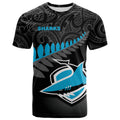 cronulla-sutherland-sharks-t-shirt-rugby-maori-nrl