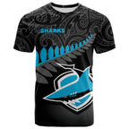 cronulla-sutherland-sharks-t-shirt-rugby-maori-nrl