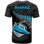 cronulla-sutherland-sharks-t-shirt-rugby-maori-nrl