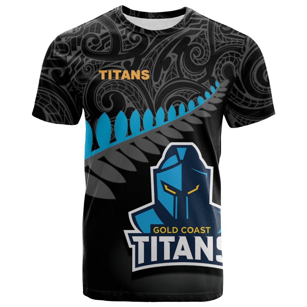 gold-coast-titans-t-shirt-rugby-maori-nrl