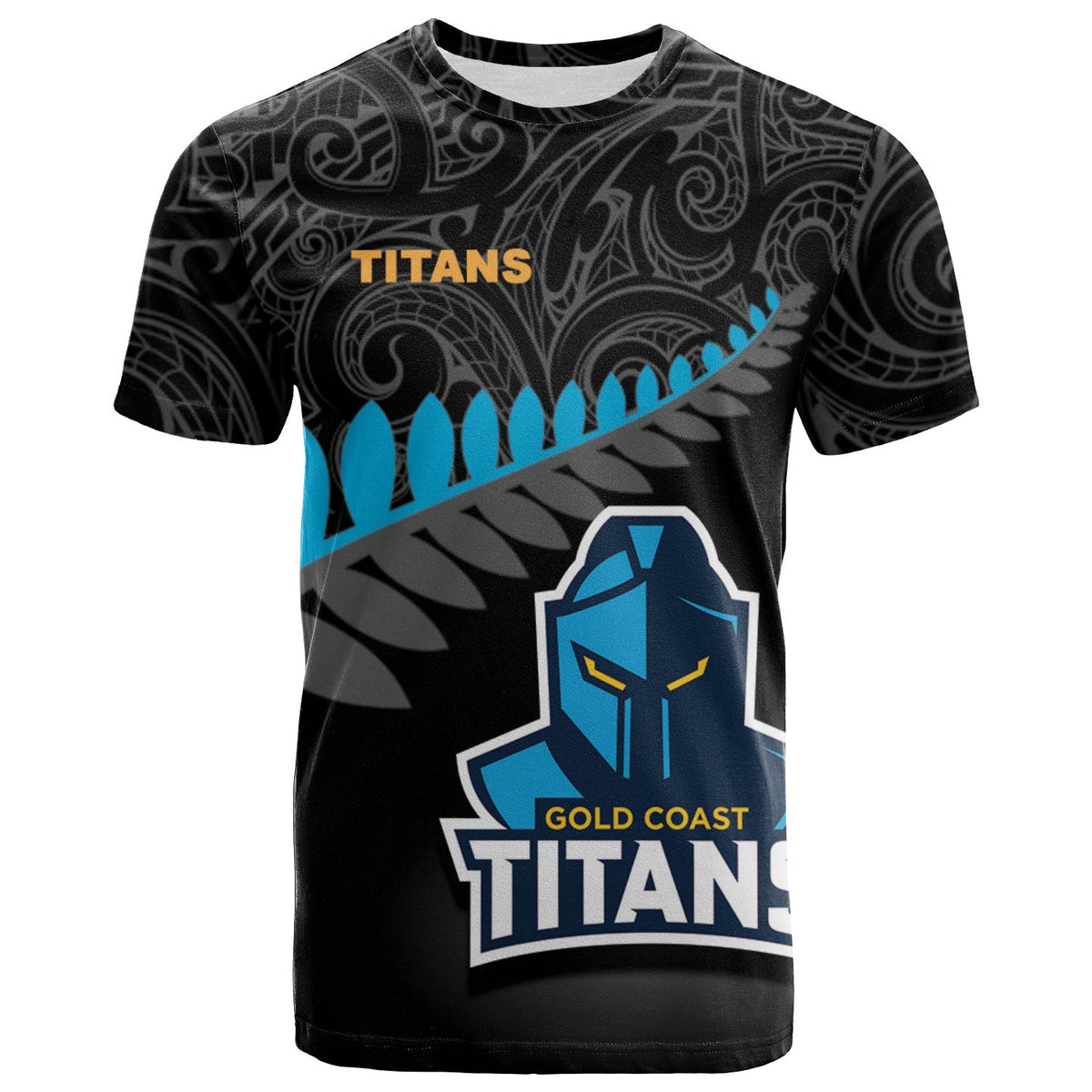 gold-coast-titans-t-shirt-rugby-maori-nrl