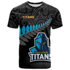 gold-coast-titans-t-shirt-rugby-maori-nrl