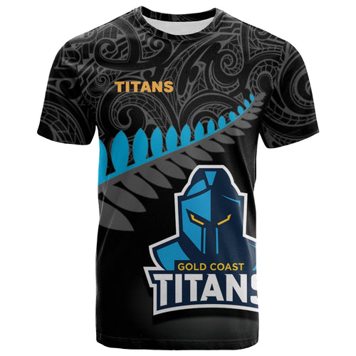 gold-coast-titans-t-shirt-rugby-maori-nrl