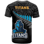 gold-coast-titans-t-shirt-rugby-maori-nrl