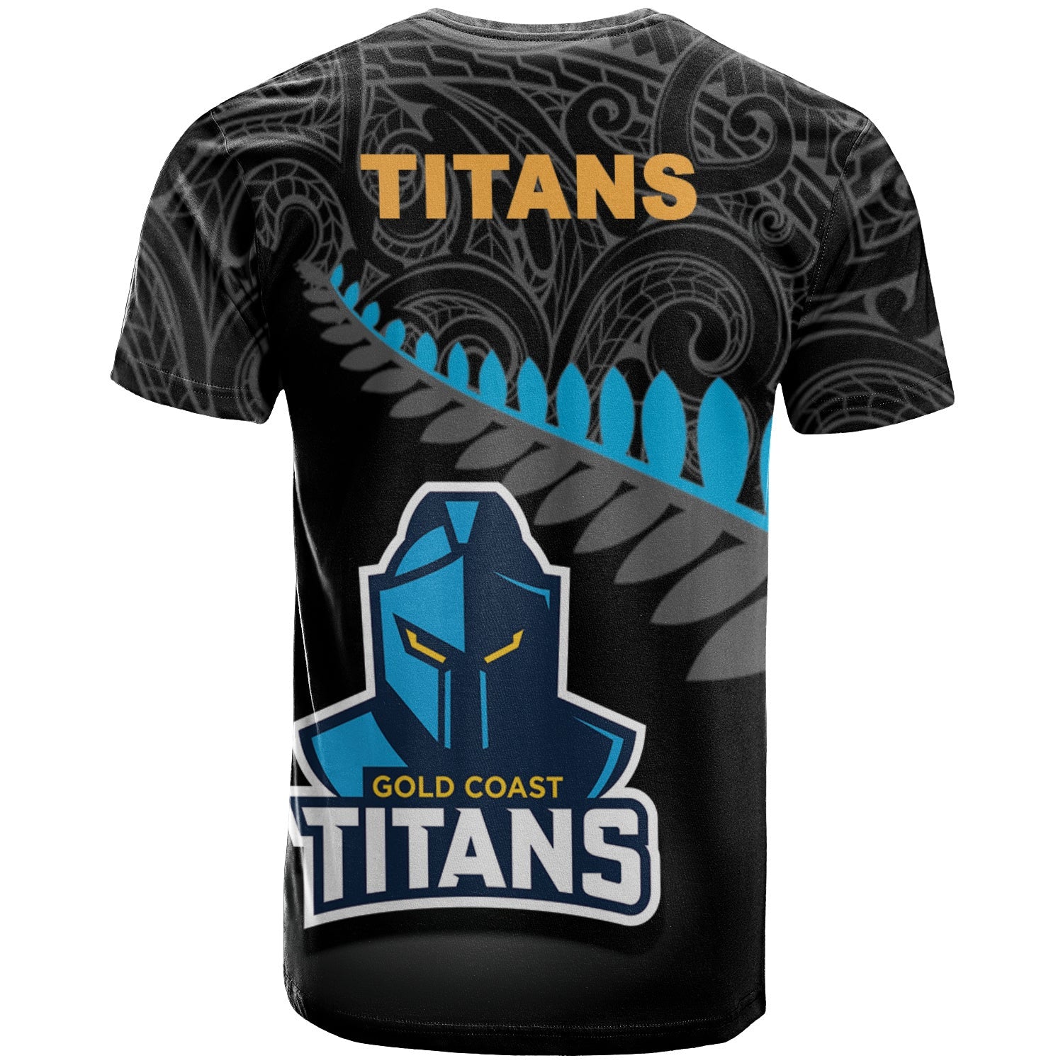 gold-coast-titans-t-shirt-rugby-maori-nrl