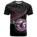manly-warringah-sea-eagles-t-shirt-rugby-maori-nrl