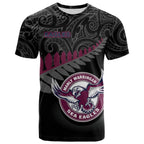 manly-warringah-sea-eagles-t-shirt-rugby-maori-nrl