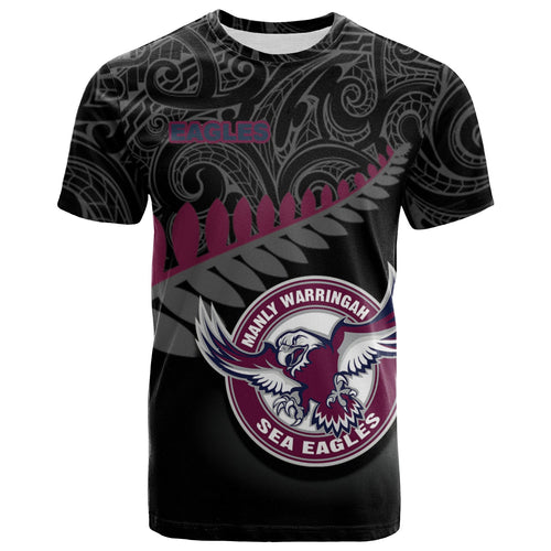 manly-warringah-sea-eagles-t-shirt-rugby-maori-nrl